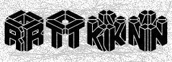 Kontrola