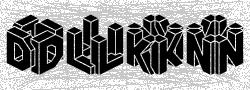Kontrola