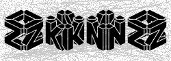 Kontrola