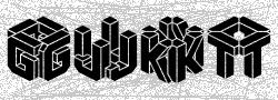 Kontrola