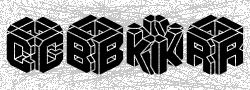 Kontrola