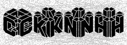 Kontrola