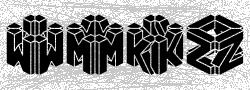 Kontrola