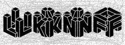 Kontrola