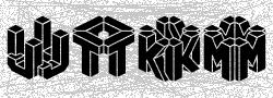 Kontrola