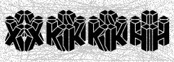 Kontrola