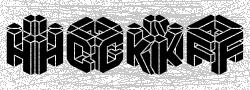 Kontrola