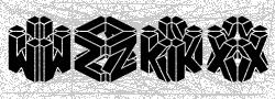 Kontrola