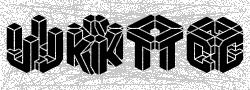 Kontrola