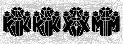 Kontrola