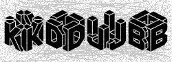 Kontrola