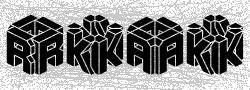 Kontrola