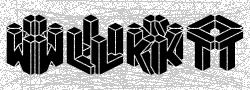 Kontrola