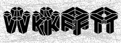 Kontrola
