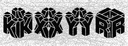 Kontrola